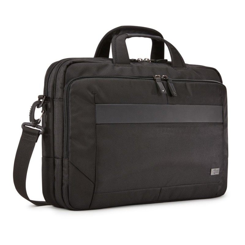 Case Logic Notion Notia116 Black 396 Cm